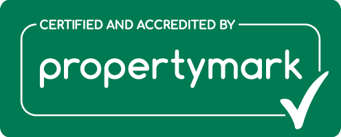 Client money protect propertymark