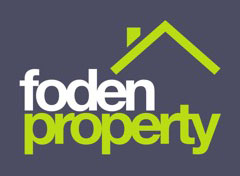 Foden Property