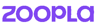 Zoopla