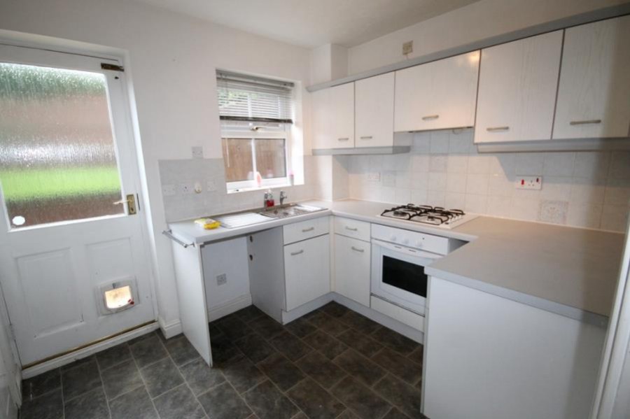 Images for St Giles Close, TF1 2AB