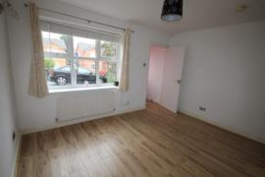 Images for St Giles Close, TF1 2AB