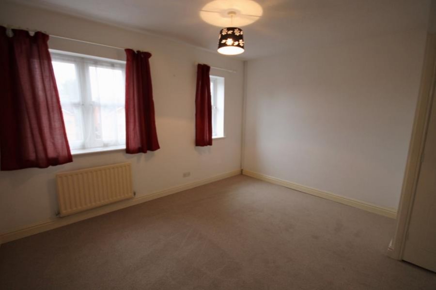 Images for St Giles Close, TF1 2AB