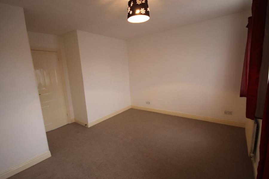 Images for St Giles Close, TF1 2AB