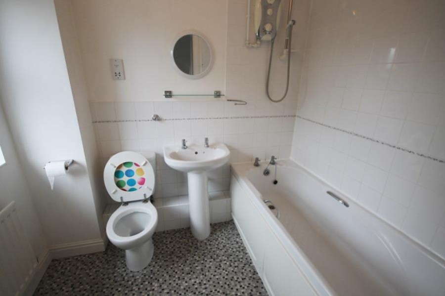 Images for St Giles Close, TF1 2AB