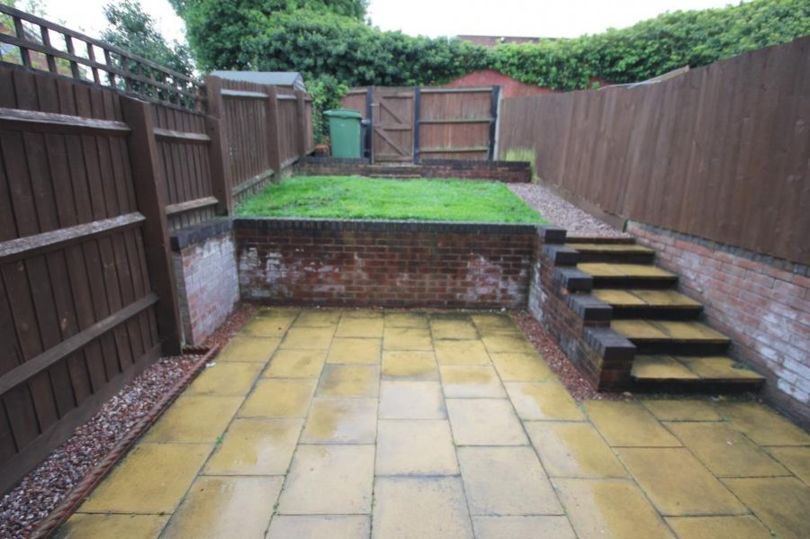 Images for St Giles Close, TF1 2AB