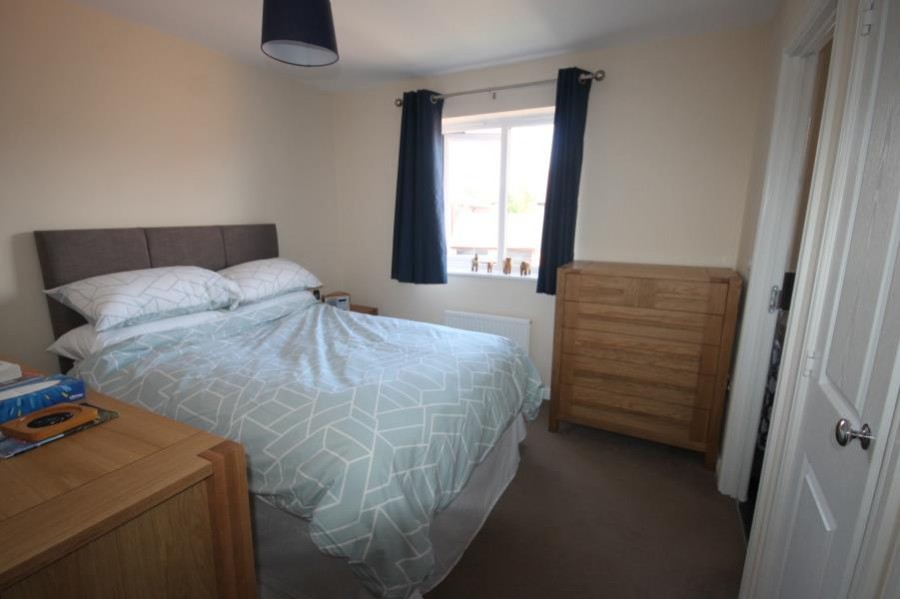 Images for Barclay Fold, TF3 5GY