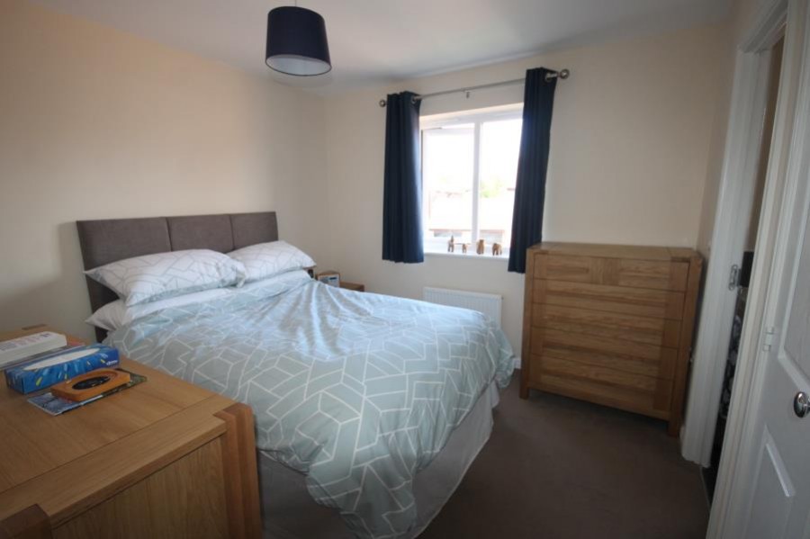 Images for Barclay Fold, TF3 5GY