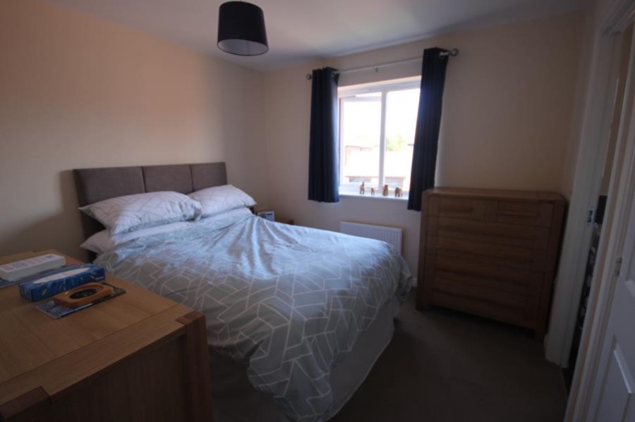 Images for Barclay Fold, TF3 5GY