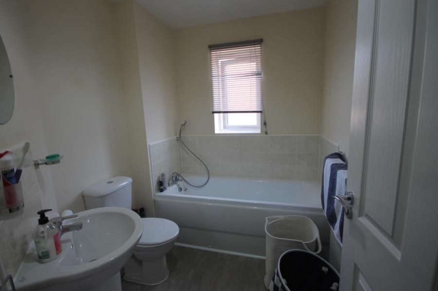 Images for Barclay Fold, TF3 5GY