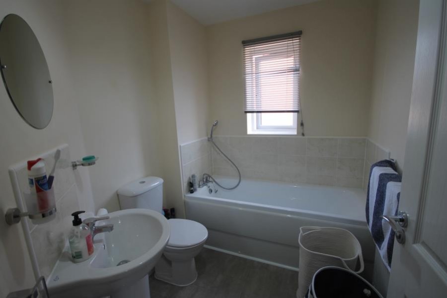 Images for Barclay Fold, TF3 5GY