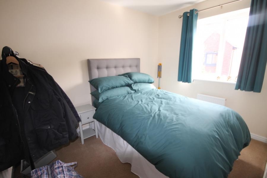 Images for Barclay Fold, TF3 5GY