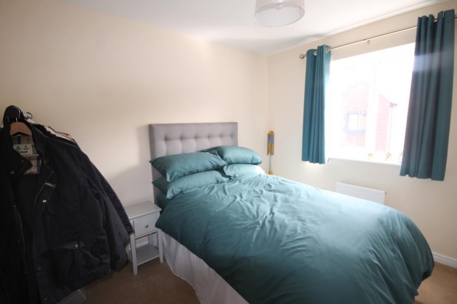 Images for Barclay Fold, TF3 5GY