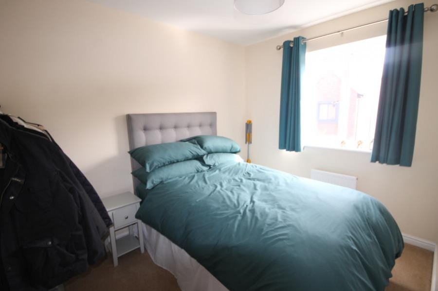 Images for Barclay Fold, TF3 5GY