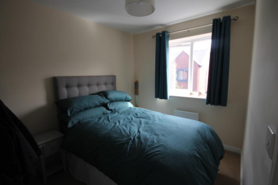 Images for Barclay Fold, TF3 5GY