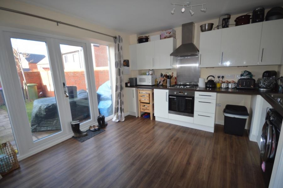 Images for Barclay Fold, TF3 5GY