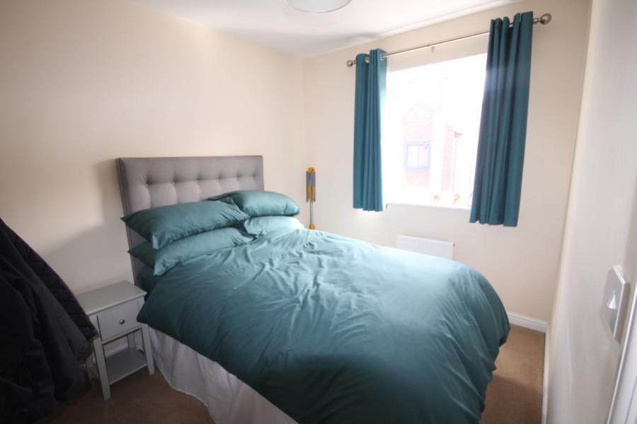 Images for Barclay Fold, TF3 5GY