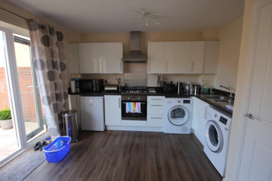 Images for Barclay Fold, TF3 5GY