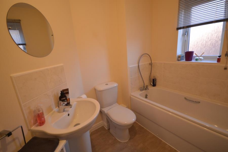 Images for Barclay Fold, TF3 5GY