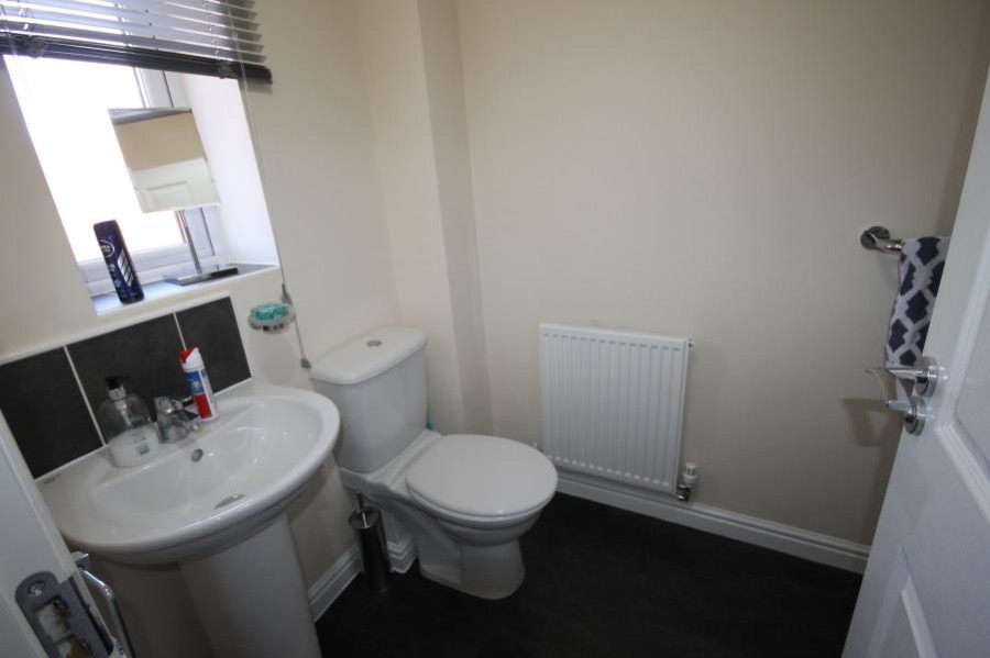 Images for Barclay Fold, TF3 5GY