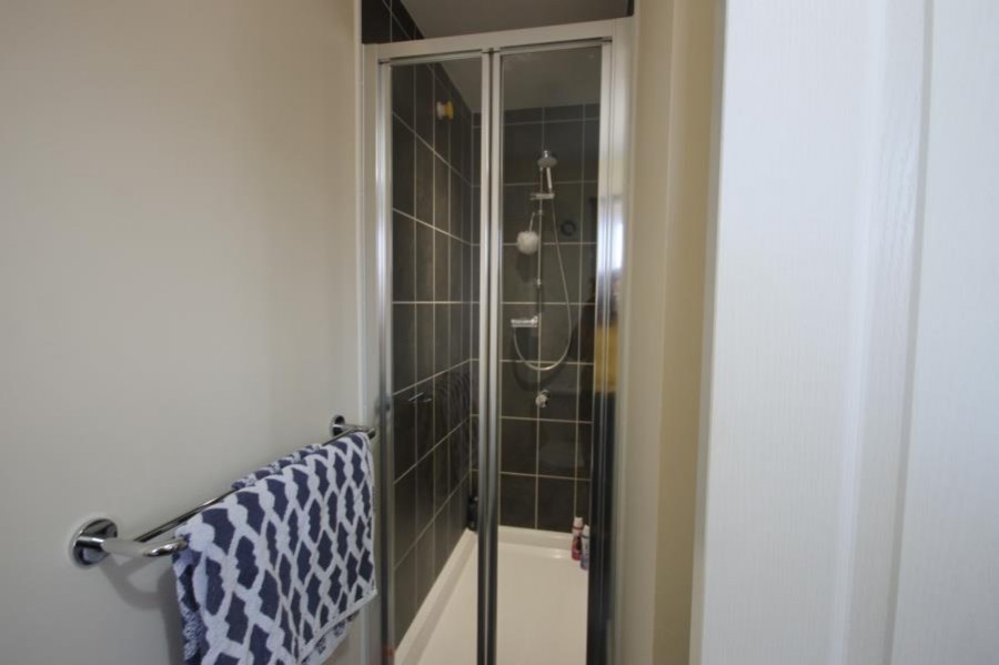 Images for Barclay Fold, TF3 5GY