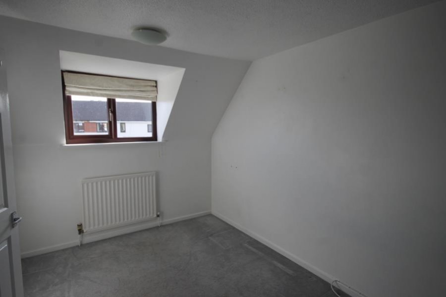 Images for The Larches, TF10 7SQ