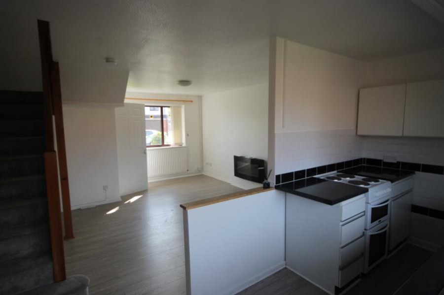 Images for The Larches, TF10 7SQ