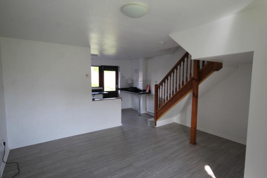 Images for The Larches, TF10 7SQ