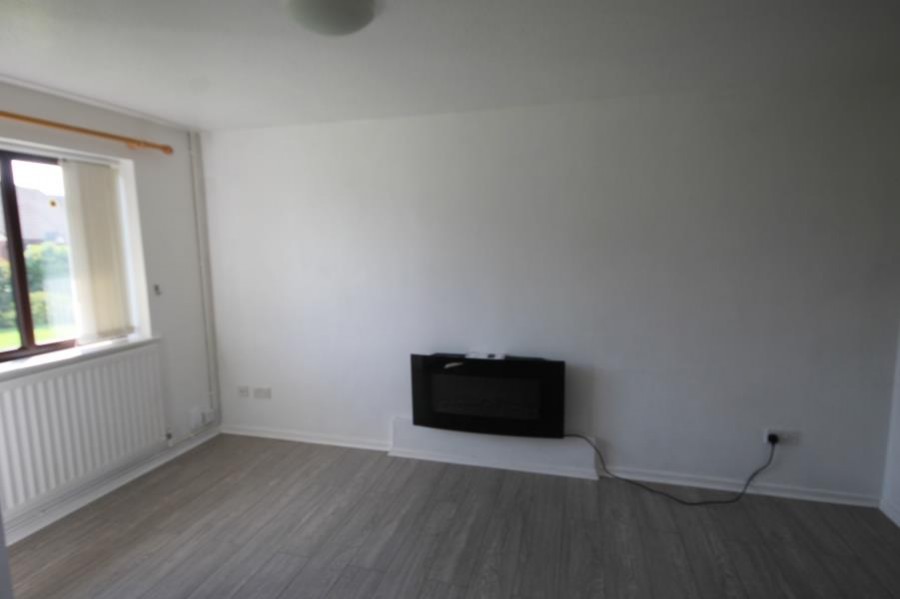 Images for The Larches, TF10 7SQ
