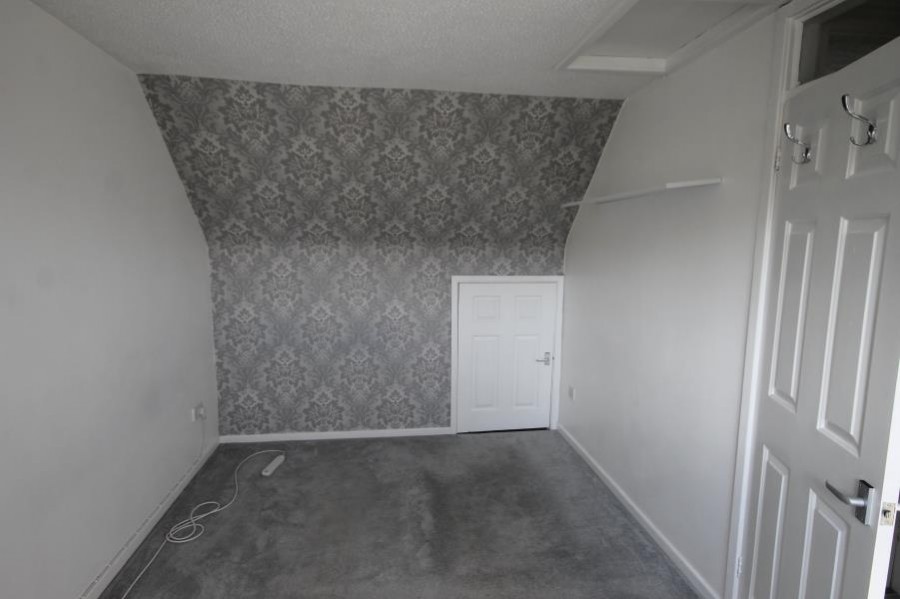Images for The Larches, TF10 7SQ