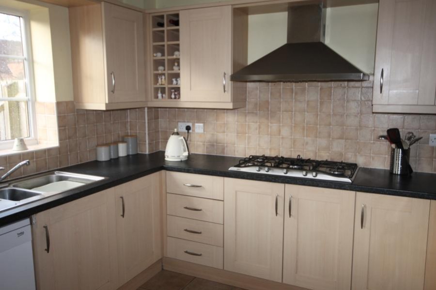 Images for Stafford Road, TF10 7RA