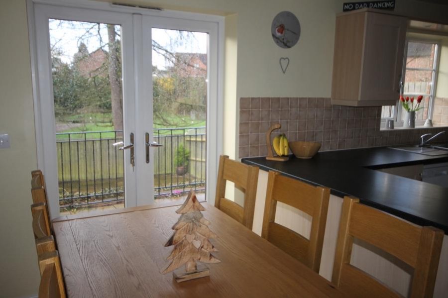 Images for Stafford Road, TF10 7RA