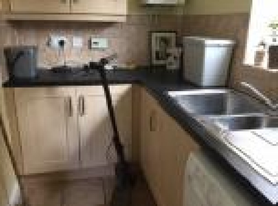 Images for Stafford Road, TF10 7RA