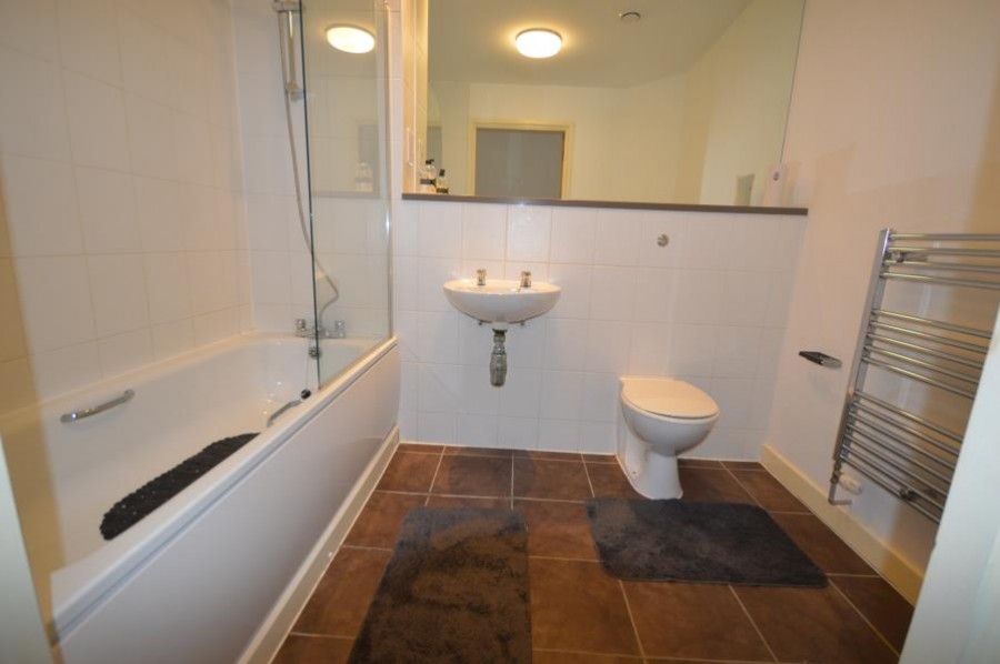 Images for Parkes Court, Lawley, TF3 5HR