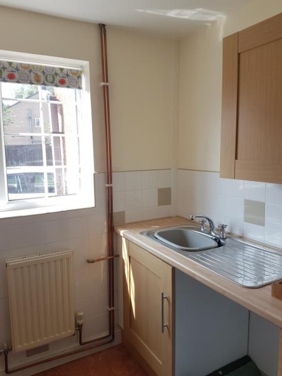 Images for Willetts Way, TF4 2RR