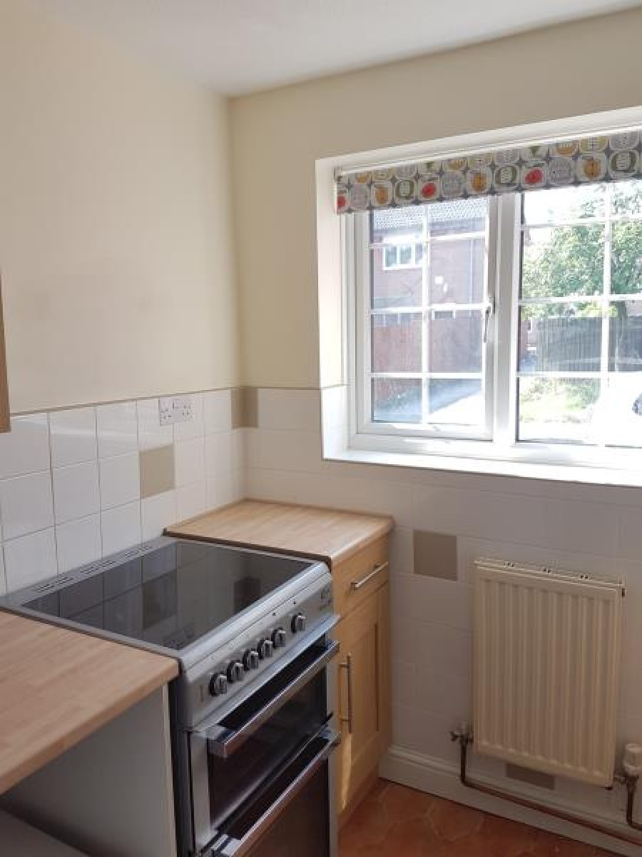 Images for Willetts Way, TF4 2RR