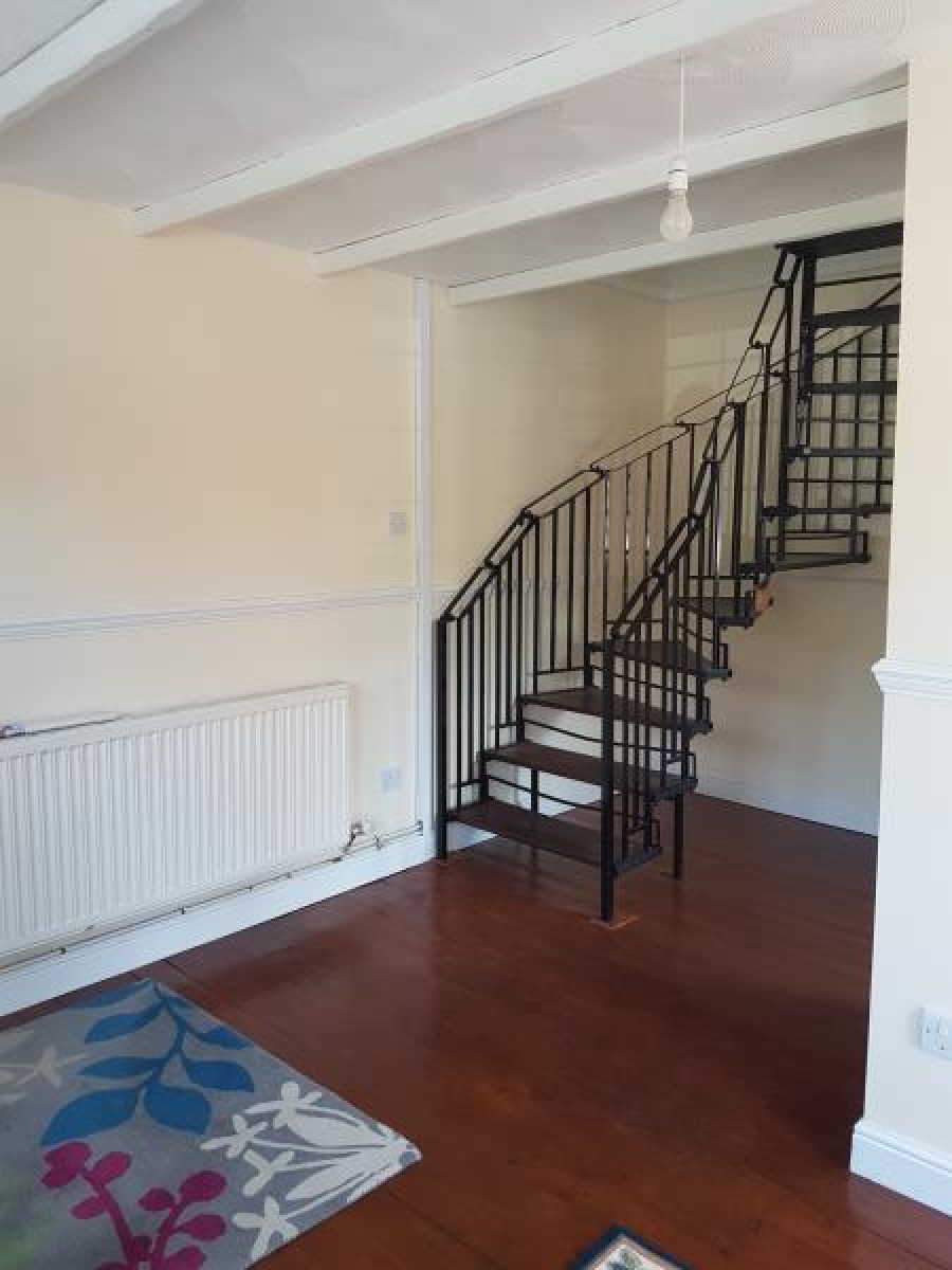 Images for Willetts Way, TF4 2RR