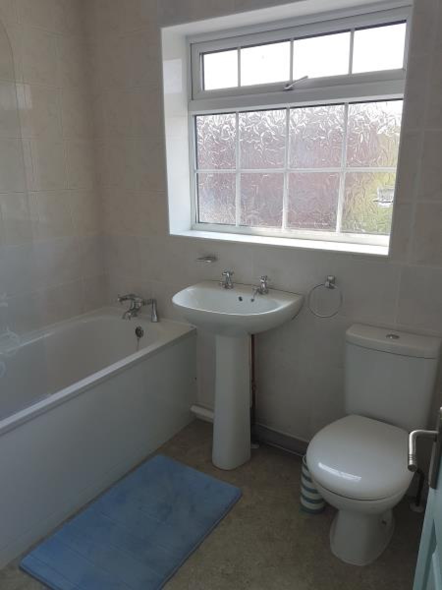 Images for Willetts Way, TF4 2RR