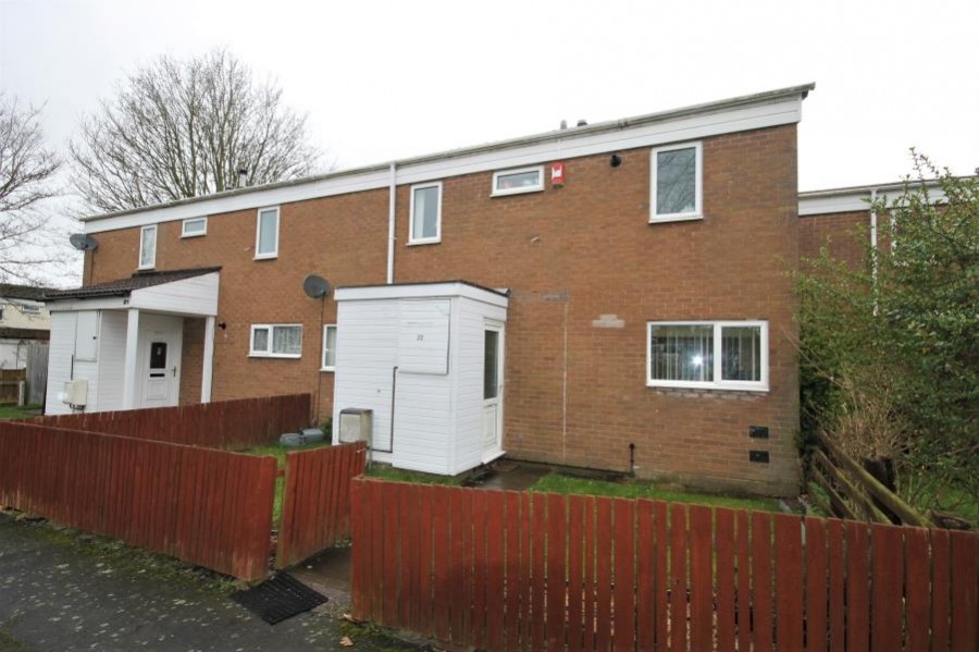 Images for Westbourne , TF7 5QJ