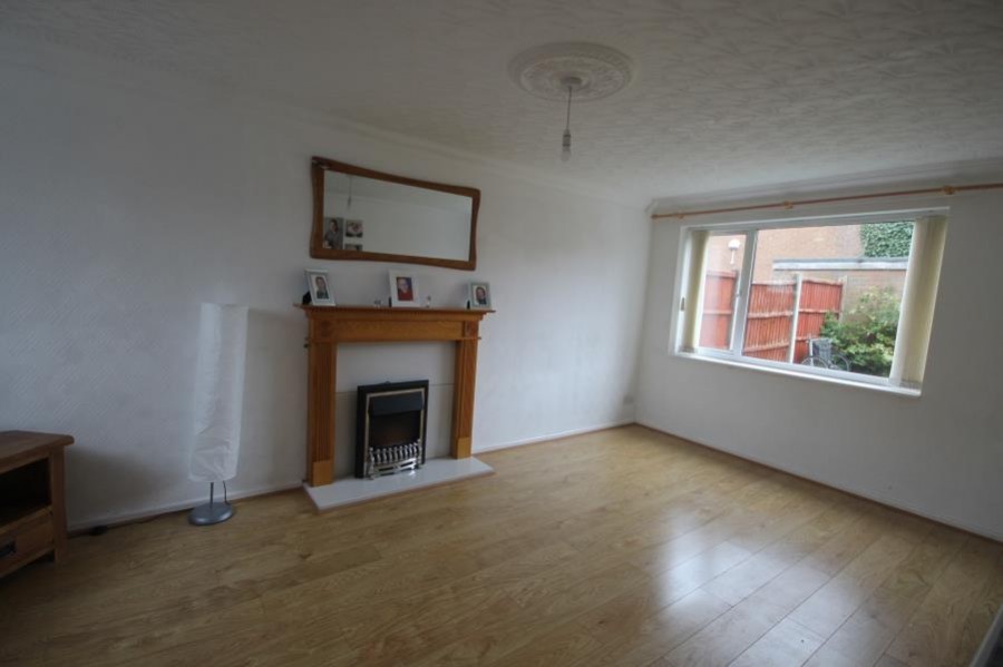 Images for Westbourne , TF7 5QJ