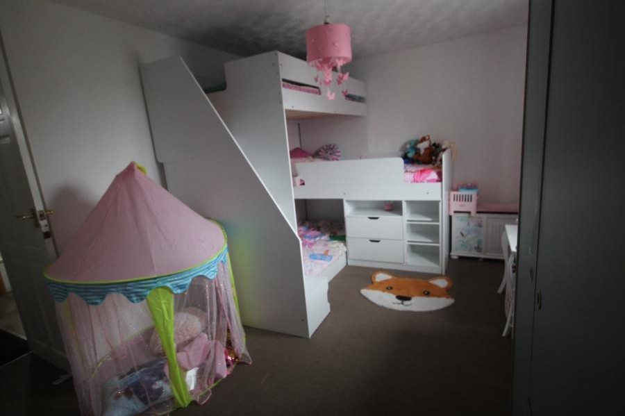Images for Westbourne , TF7 5QJ
