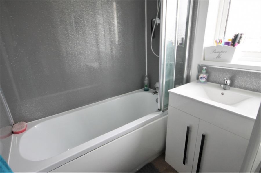 Images for Westbourne , TF7 5QJ