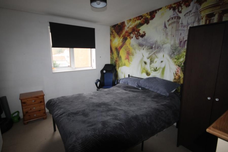Images for Westbourne , TF7 5QJ
