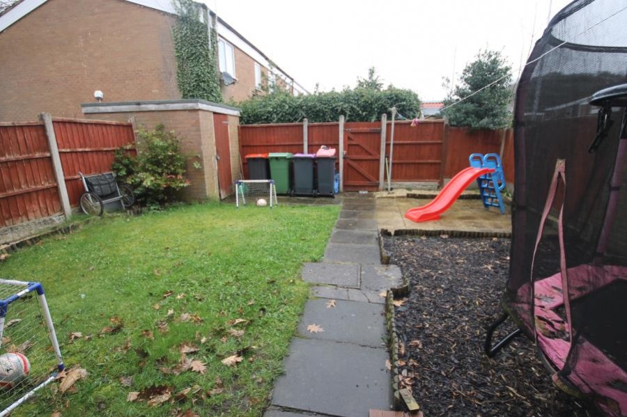 Images for Westbourne , TF7 5QJ