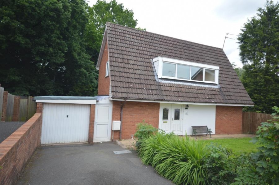 Images for Lydbury Close, TF3 1RH