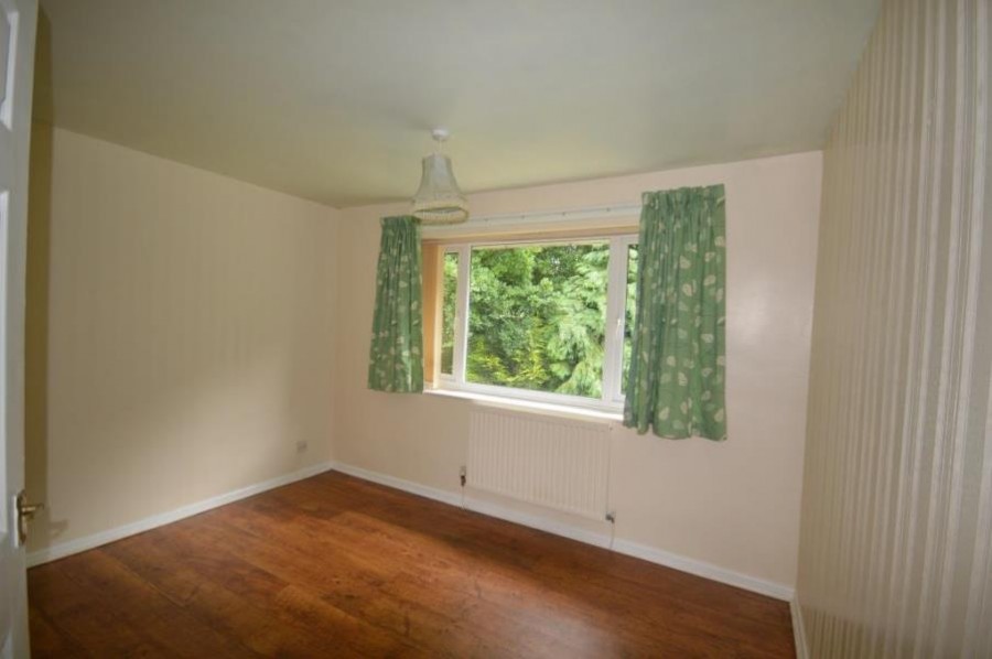 Images for Lydbury Close, TF3 1RH