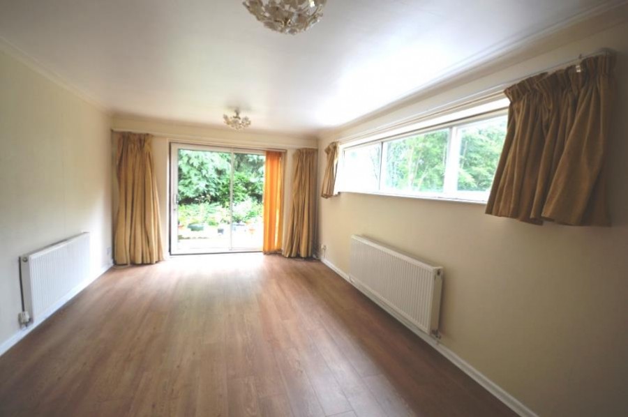 Images for Lydbury Close, TF3 1RH