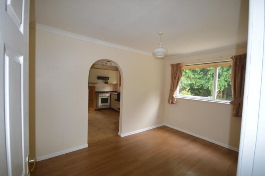Images for Lydbury Close, TF3 1RH