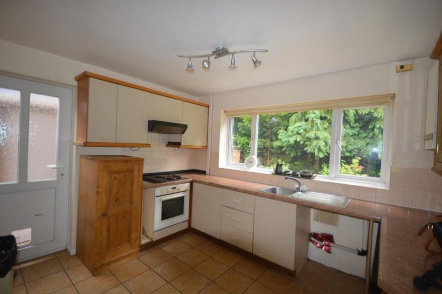 Images for Lydbury Close, TF3 1RH