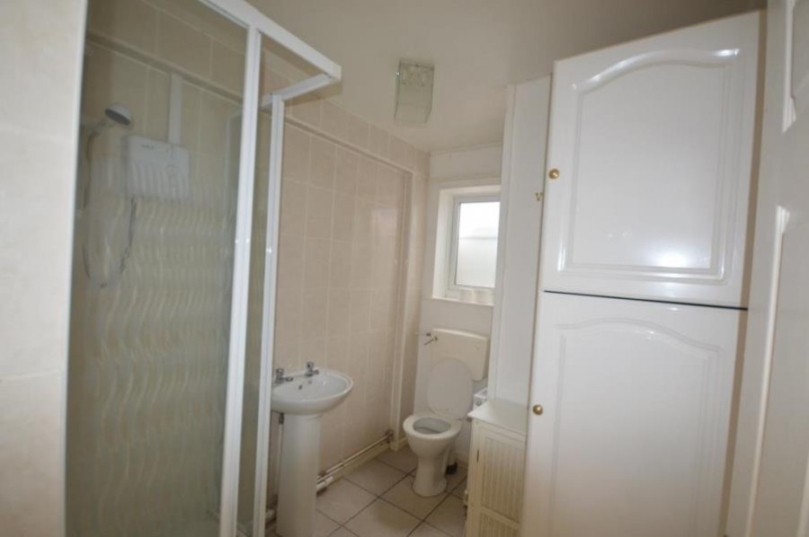 Images for Lydbury Close, TF3 1RH
