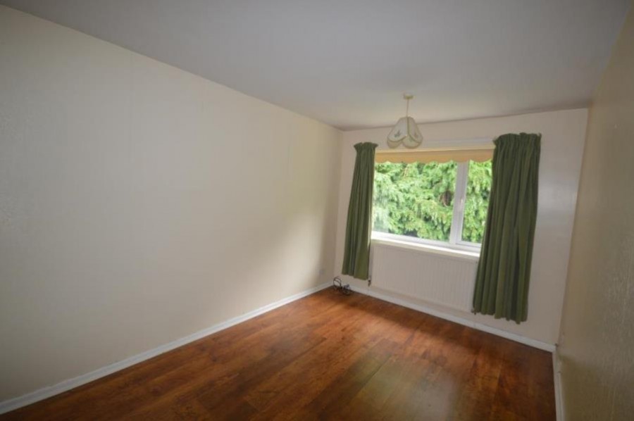Images for Lydbury Close, TF3 1RH